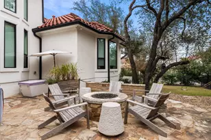 11501 Firethorn Ct, Austin, TX 78732 - Photo 34