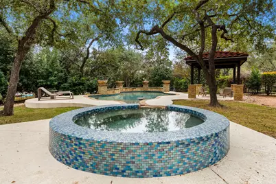 11501 Firethorn Court, Austin, TX 78732 - Photo 32