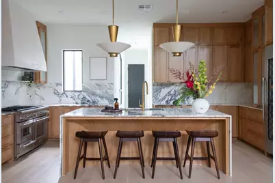 11501 Firethorn Court, Austin, TX 78732 - Photo 2