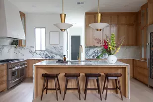 11501 Firethorn Ct, Austin, TX 78732 - Photo 2