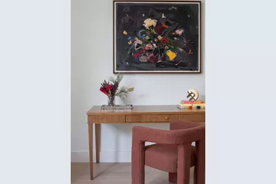 11501 Firethorn Court, Austin, TX 78732 - Photo 20