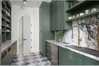 11501 Firethorn Court, Austin, TX 78732 - Photo 8