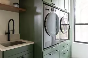 11501 Firethorn Ct, Austin, TX 78732 - Photo 16