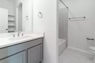 294 Rubber Tree Wy, Buda, TX 78610 - Photo 12