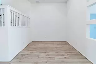 294 Rubber Tree Wy, Buda, TX 78610 - Photo 16