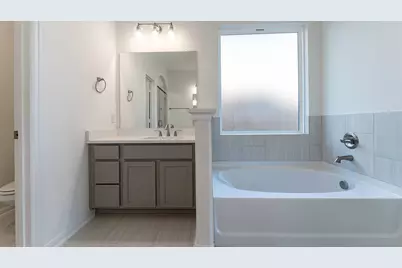 294 Rubber Tree Way, Buda, TX 78610 - Photo 10