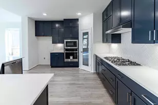 294 Rubber Tree Wy, Buda, TX 78610 - Photo 4