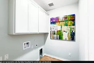 294 Rubber Tree Wy, Buda, TX 78610 - Photo 14