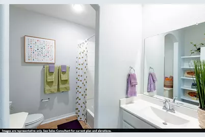 294 Rubber Tree Way, Buda, TX 78610 - Photo 16