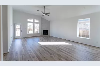 294 Rubber Tree Way, Buda, TX 78610 - Photo 2