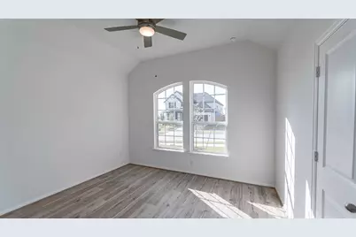 294 Rubber Tree Way, Buda, TX 78610 - Photo 18