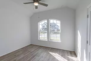 294 Rubber Tree Wy, Buda, TX 78610 - Photo 18