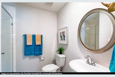 294 Rubber Tree Way, Buda, TX 78610 - Photo 20