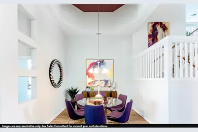 294 Rubber Tree Way, Buda, TX 78610 - Photo 6