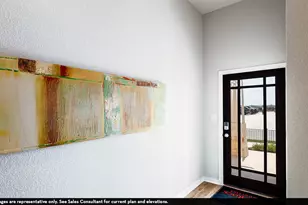 294 Rubber Tree Wy, Buda, TX 78610 - Photo 2