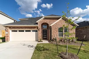 294 Rubber Tree Wy, Buda, TX 78610 - Photo 1