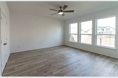 294 Rubber Tree Way, Buda, TX 78610 - Photo 14