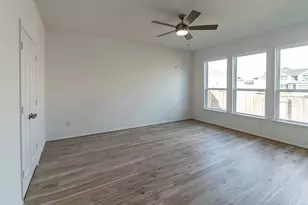 294 Rubber Tree Wy, Buda, TX 78610 - Photo 14