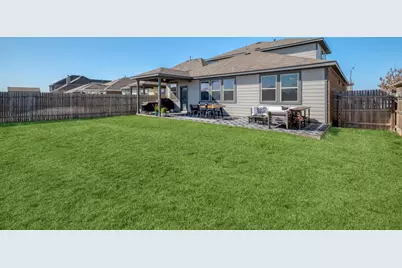 6717 Catania Loop, Round Rock, TX 78665 - Photo 24