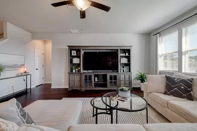 6717 Catania Loop, Round Rock, TX 78665 - Photo 4