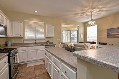 121 Buttercup Trail, Georgetown, TX 78633 - Photo 10