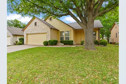 121 Buttercup Trail, Georgetown, TX 78633 - Photo 1