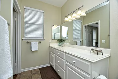 121 Buttercup Trail, Georgetown, TX 78633 - Photo 14