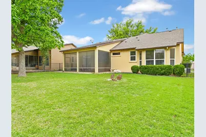 121 Buttercup Trail, Georgetown, TX 78633 - Photo 24