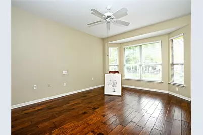 121 Buttercup Trail, Georgetown, TX 78633 - Photo 22