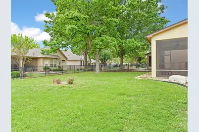 121 Buttercup Trail, Georgetown, TX 78633 - Photo 26