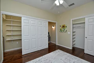 121 Buttercup Trail, Georgetown, TX 78633 - Photo 16