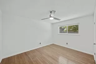 2717 Charlesworth Dr, Austin, TX 78745 - Photo 16