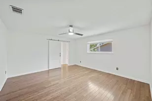2717 Charlesworth Dr, Austin, TX 78745 - Photo 12