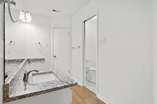 2717 Charlesworth Dr, Austin, TX 78745 - Photo 14