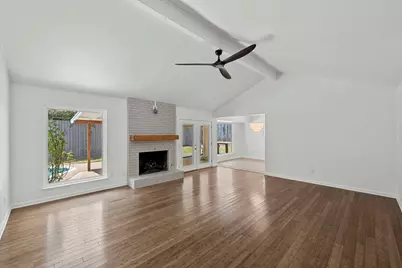 2717 Charlesworth Drive, Austin, TX 78745 - Photo 4
