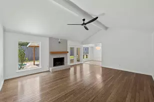 2717 Charlesworth Dr, Austin, TX 78745 - Photo 4