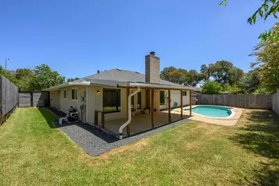 2717 Charlesworth Drive, Austin, TX 78745 - Photo 20