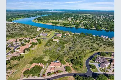 902 Esperanza Drive, Marble Falls, TX 78654 - Photo 4