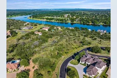 902 Esperanza Drive, Marble Falls, TX 78654 - Photo 1