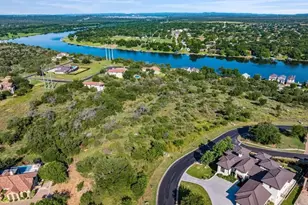902 Esperanza Dr, Marble Falls, TX 78654 - Photo 1