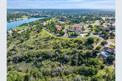 902 Esperanza Drive, Marble Falls, TX 78654 - Photo 2