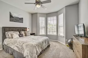 1616 Bridgeway Dr, Austin, TX 78704 - Photo 12