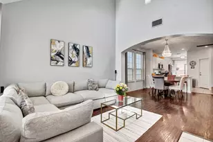 1616 Bridgeway Dr, Austin, TX 78704 - Photo 4