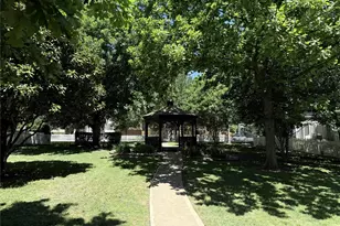 1616 Bridgeway Dr, Austin, TX 78704 - Photo 24