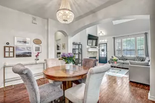 1616 Bridgeway Dr, Austin, TX 78704 - Photo 6