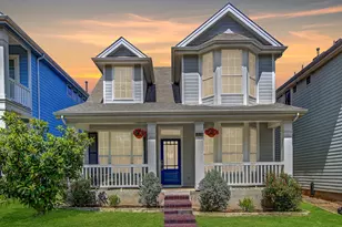 1616 Bridgeway Dr, Austin, TX 78704 - Photo 2