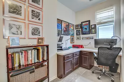 1616 Bridgeway Drive, Austin, TX 78704 - Photo 16