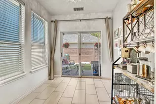 1616 Bridgeway Dr, Austin, TX 78704 - Photo 10