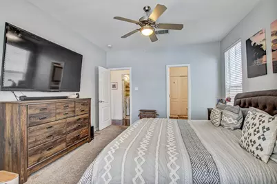 1616 Bridgeway Drive, Austin, TX 78704 - Photo 18