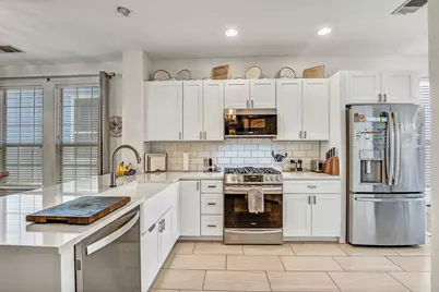 1616 Bridgeway Drive, Austin, TX 78704 - Photo 8